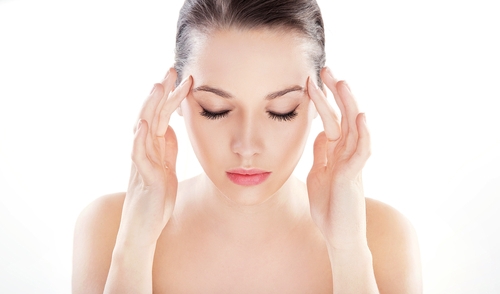 massage insurance, massage therapist insurance, massage therapy insurance, massage liability insurance, holistic insurance massage insurance, massage therapist insurance, massage therapy insurance, massage liability insurance, holistic insurance